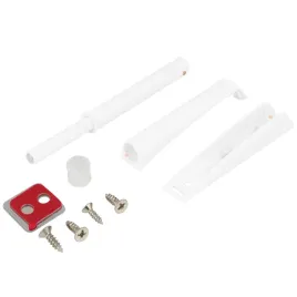 odbojnik-meblowy-amortyzator-od-07b-push-to-open-magnes-tip-on-bialy