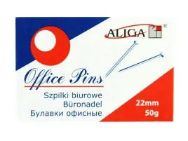szpilki-szpileczki-krawieckie-biurowe-22mm-50g