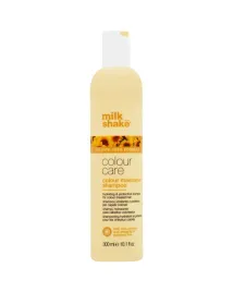 milk-shake-color-maintainer-shampoo-sulfate-free-szampon-do-wlosow-farbowan