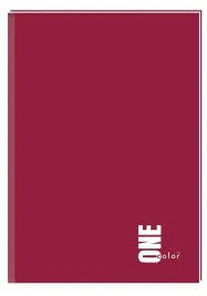 brulion-a4-96k-kratka-one-color-7476-interdruk