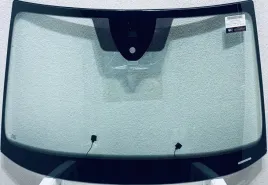 szyba-czolowa-skoda-kamiq-2019-kamera-sensor-grzanie