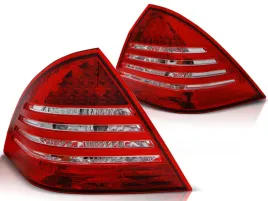 lampy-tylne-lights-red-white-mercedes-c-klasa-w203-sedan-00-04