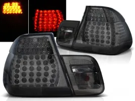 lampy-tylne-smoke-bmw-serii-3-e46-09-01-03-05-sedan-led