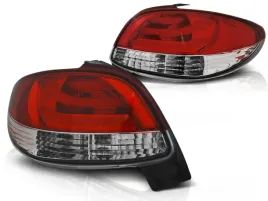 lampy-tylne-led-peugeot-206-10-98-red-white