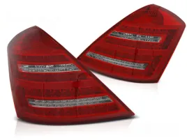 lampy-tylne-led-red-white-seq-mercedes-w221-s-klasa-05-09