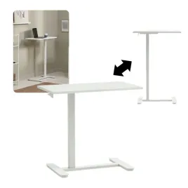 biurko-stojace-regulowane-40x70-biale-mobilne