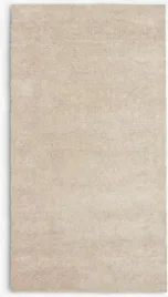 dywan-bezowy-80x150-cm-polipropylen-certyfikat-oeko-tex