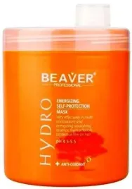 beaver-anti-oxidant-maska-do-wlosow-oczyszczajaca-928-ml