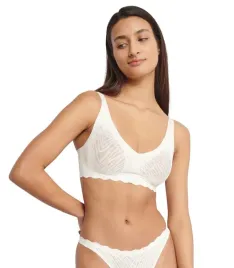 sloggi-zero-feel-bliss-soft-bra-smietankowy-m