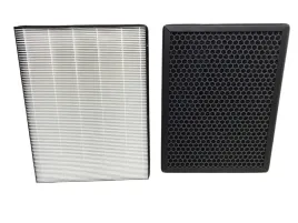 zestaw-2-filtrow-do-oczyszczacza-powietrza-philips-filtr-hepa-filtr-weglowy