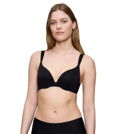 triumph-body-make-up-illusion-wp-ex-czarny-70-c