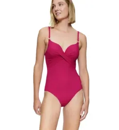 triumph-summer-twist-owp-malina-38-c