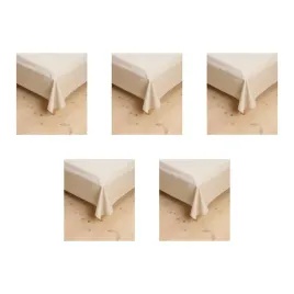 5-szt-przescieradlo-150x250-bezowe-bawelna-lyocell-60c