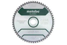 pila-tarczowa-multi-cut-classic-254-30mm-z60