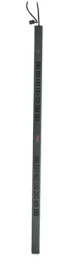 apc-basic-rack-pdu-rozdzielacz-zasilania-pdu-24-x-gniazdo-sieciowe-0u-cz