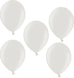 balony-metalizowane-aliga-12-srebrne-1-opakowanie-srebne-27cm-swieta