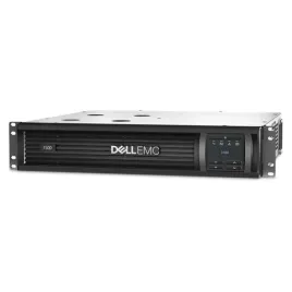 dell-smart-ups-1500va-zasilacz-ups-technologia-line-interactive-15-kva