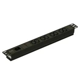 apc-epdu1016b-rozdzielacz-zasilania-pdu-8-x-gniazdo-sieciowe-1u-czarny