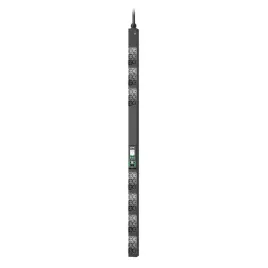 apc-netshelter-rack-pdu-advanced-rozdzielacz-zasilania-pdu-42-x-gniazdo