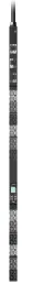 apc-netshelter-rack-pdu-advanced-gen-2-metered-3phase-22-1kw-400v-32a