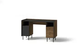 biurko-kreon-135x55-cm-do-pokoju-biura-brazowy