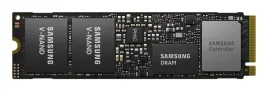 samsung-pm9e1-512-gb-m-2-pci-express-5-0-nvme
