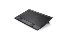 deepcool-wind-pal-fs-podkladka-chlodzaca-do-laptop-1200-rpm-czarny