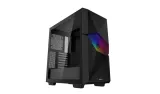 deepcool-cyclops-midi-tower-bialy
