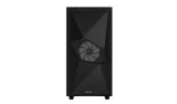 deepcool-cyclops-midi-tower-bialy