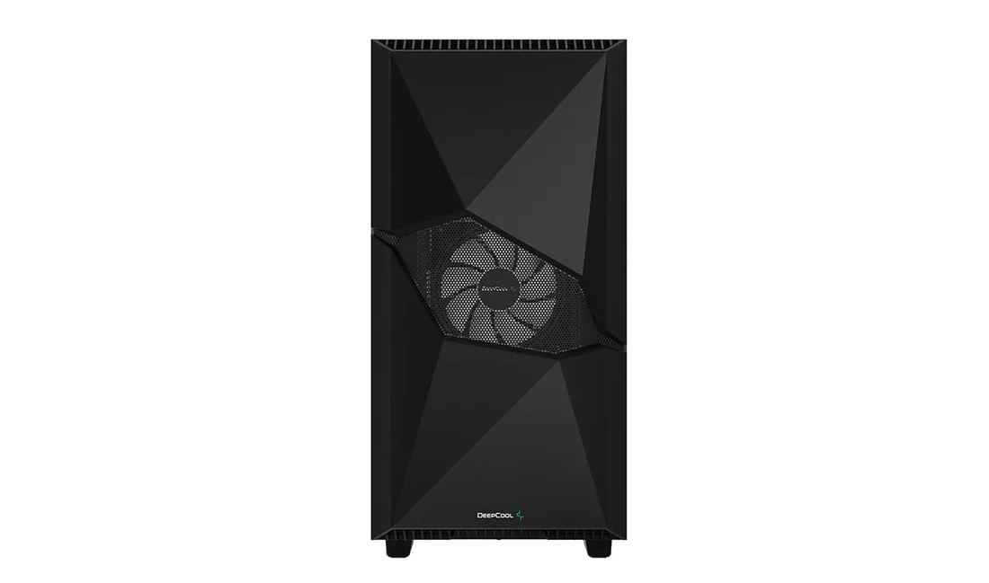 deepcool-cyclops-midi-tower-bialy