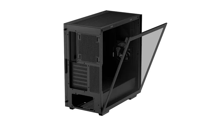 deepcool-cyclops-midi-tower-bialy