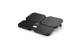deepcool-multi-core-x6-podkladka-chlodzaca-do-laptop-396-cm-15-6-130