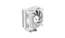 deepcool-ak400-wh-procesor-chlodnica-powietrza-12-cm-bialy-1-szt