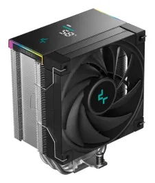 deepcool-ak500s-digital-se-procesor-chlodnica-powietrza-12-cm-czarny-1-s