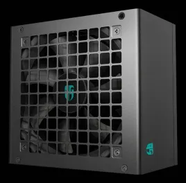 deepcool-pf500x-modul-zasilaczy-500-w-20-4-pin-atx-atx-czarny