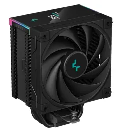 deepcool-ak500s-digital-procesor-chlodnica-powietrza-12-cm-czarny-1-szt