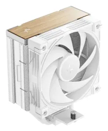 deepcool-ak400-g2-wh-procesor-chlodnica-powietrza-12-cm-bialy-1-szt