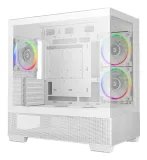 deepcool-cg380-3f-wh-midi-tower-bialy