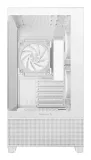 deepcool-cg380-3f-wh-midi-tower-bialy