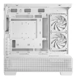 deepcool-cg380-3f-wh-midi-tower-bialy