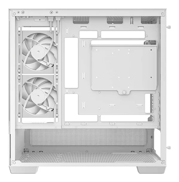 deepcool-cg380-3f-wh-midi-tower-bialy