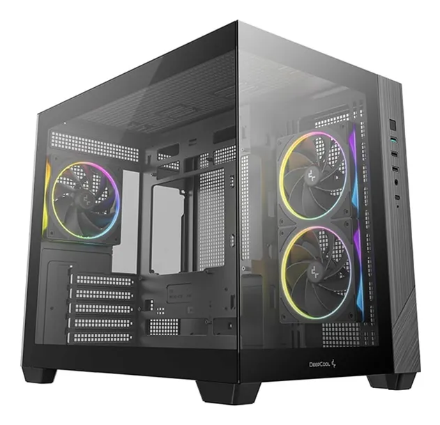 deepcool-cg330-3f-tower-czarny
