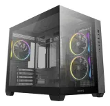 deepcool-cg330-3f-tower-czarny