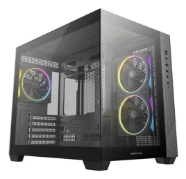 deepcool-cg330-3f-tower-czarny