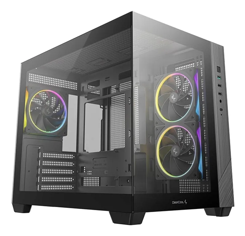 deepcool-cg330-3f-tower-czarny