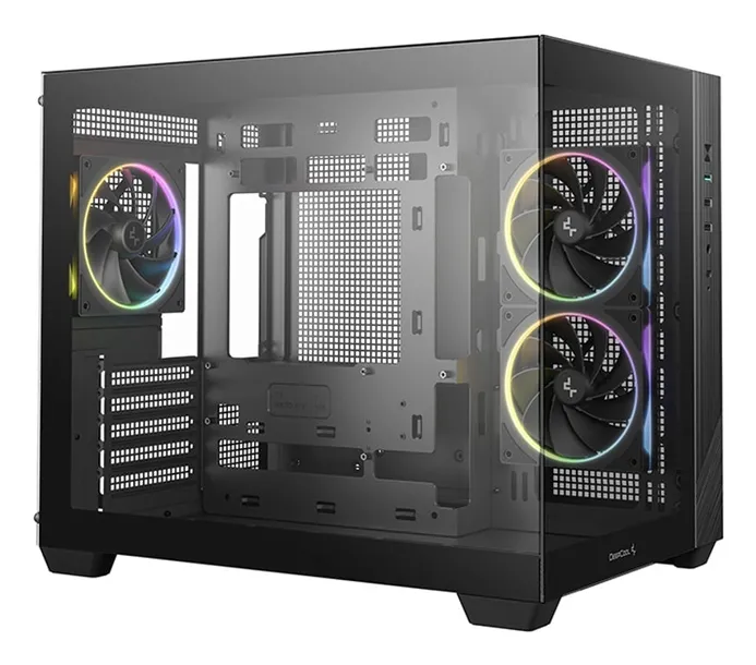 deepcool-cg330-3f-tower-czarny