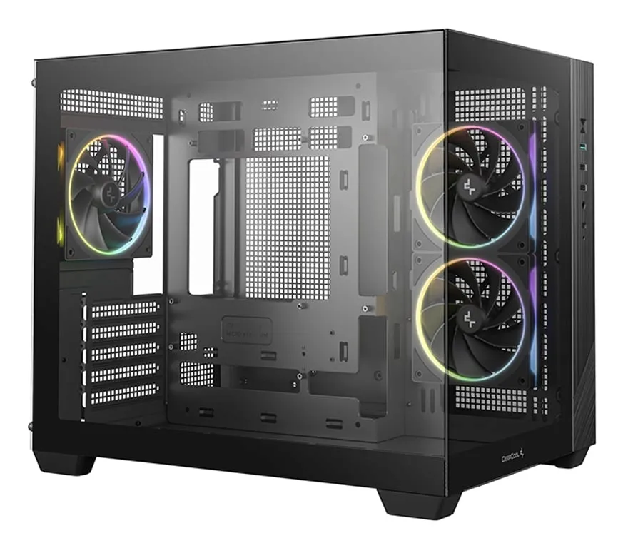 deepcool-cg330-3f-tower-czarny