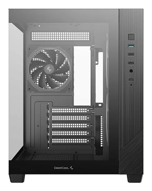 deepcool-cg330-3f-tower-czarny