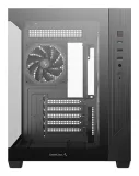 deepcool-cg330-3f-tower-czarny