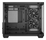 deepcool-cg330-3f-tower-czarny
